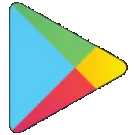 Google Play
